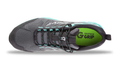 Inov8 Roclite G-350 Femme-Plein Air Entrepôt