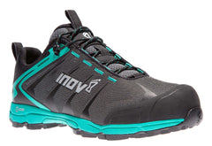 Inov8 Roclite G-350 Femme-Plein Air Entrepôt