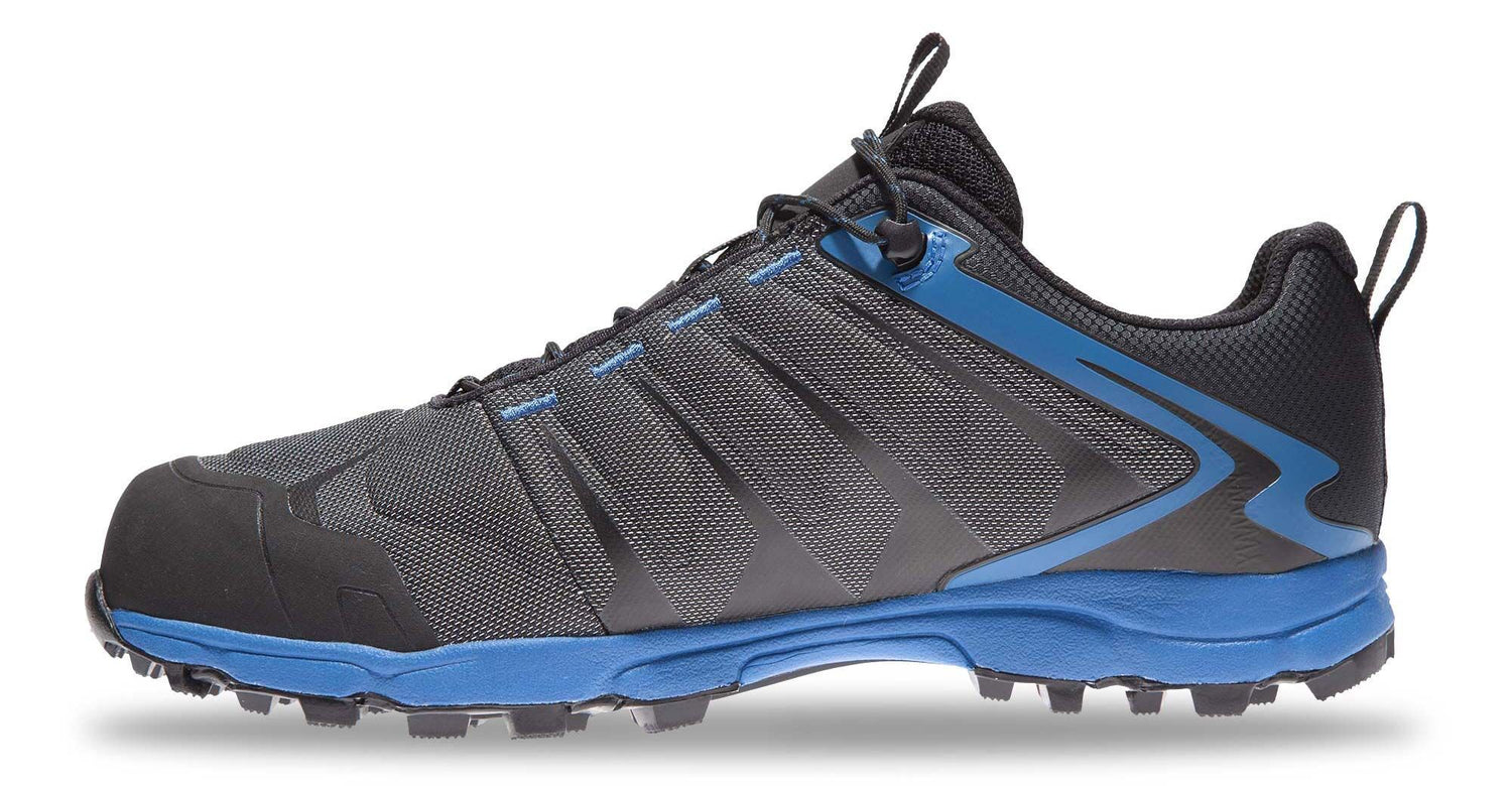 Inov8 Roclite G-350 Homme-Plein Air Entrepôt