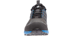 Inov8 Roclite G-350 Homme-Plein Air Entrepôt