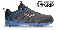 Inov8 Roclite G-350 Homme-Plein Air Entrepôt