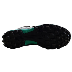 Inov8 Roclite G350 2 Waterproof Femme-Plein Air Entrepôt