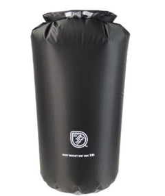 JR GEAR Lightweight Sac au sec 30 L-Plein Air Entrepôt