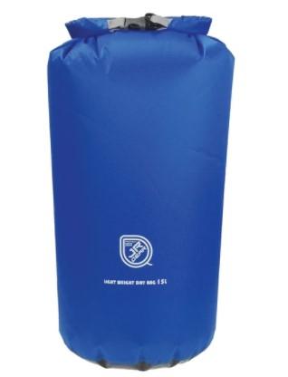 JR GEAR Lightweight Sac au sec 30 L-Plein Air Entrepôt