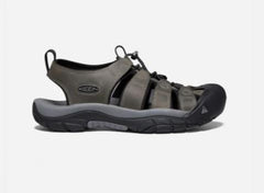 KEEN Newport Homme-Plein Air Entrepôt