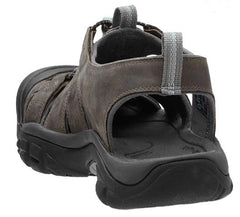 KEEN Newport Homme-Plein Air Entrepôt