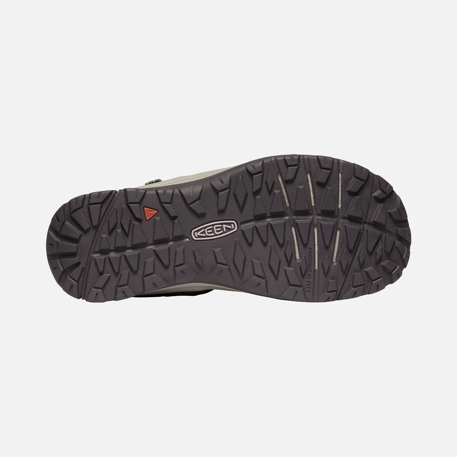 KEEN Terradora II Open Toe Sandal Femme-Plein Air Entrepôt