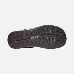 KEEN Terradora II Open Toe Sandal Femme-Plein Air Entrepôt