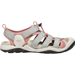 Keen Clearwater CNX II Femme - Plein Air Entrepôt