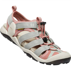 Keen Clearwater CNX II Femme - Plein Air Entrepôt