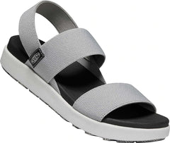 Keen Elle Backstrap Sandale Femme - Plein Air Entrepôt