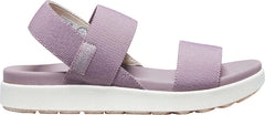 Keen Elle Backstrap Sandale Femme - Plein Air Entrepôt