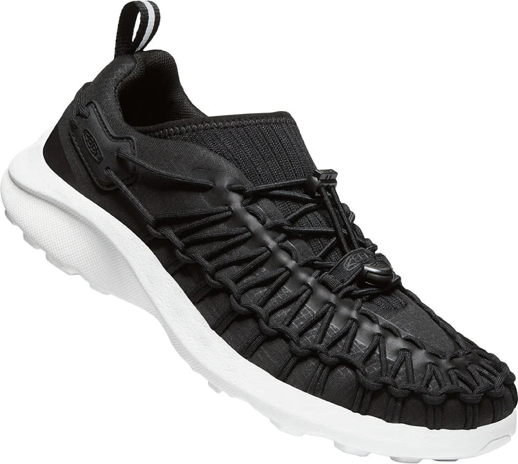 Keen Uneek SNK Sneaker Femme - Plein Air Entrepôt