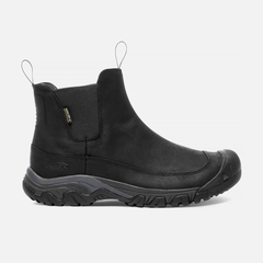 Keen Anchorage III WP Homme-Plein Air Entrepôt