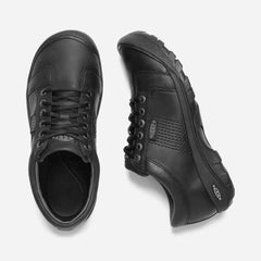 Keen Austin Homme-Plein Air Entrepôt