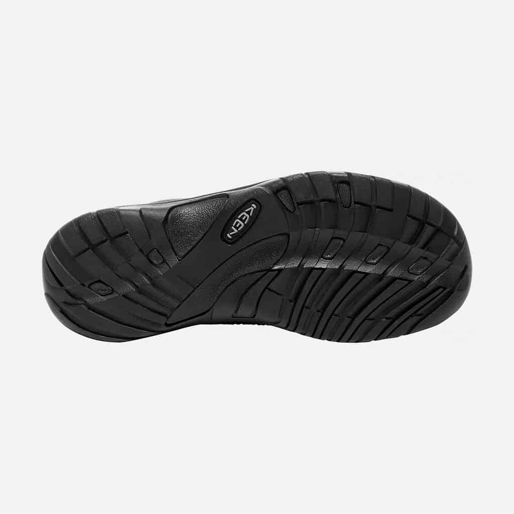 Keen Austin Homme-Plein Air Entrepôt