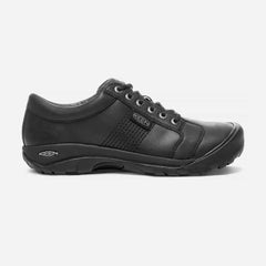 Keen Austin Homme-Plein Air Entrepôt