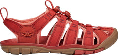 Keen Clearwater CNX II Femmes-Plein Air Entrepôt