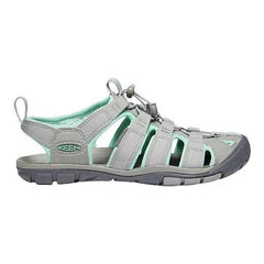 Keen Clearwater CNX II Femme-Plein Air Entrepôt