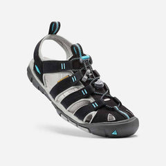 Keen Clearwater CNX II Femmes-Plein Air Entrepôt