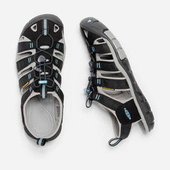 Keen Clearwater CNX II Femmes-Plein Air Entrepôt