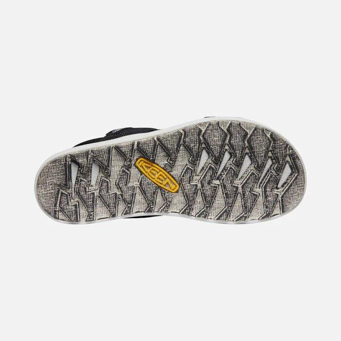 Keen Elle Backstrap Femme-Plein Air Entrepôt