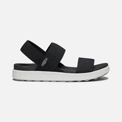 Keen Elle Backstrap Femme-Plein Air Entrepôt