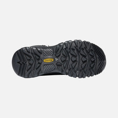 Keen Greta Boot WP Femme-Plein Air Entrepôt