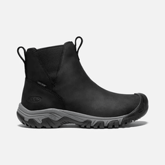 Keen Greta Chelsea WP Boot Femme-Plein Air Entrepôt