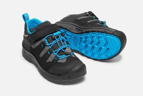 Keen Hikeport WP Little Kid / Children Enfant-Plein Air Entrepôt