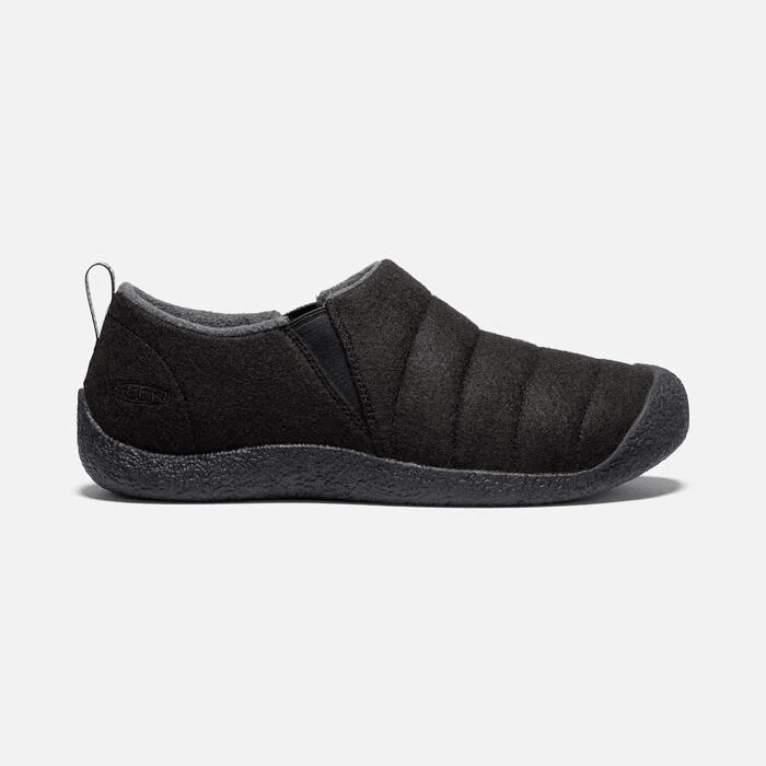 Keen Howser II Homme-Plein Air Entrepôt