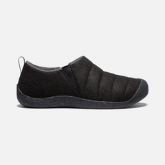 Keen Howser II Homme-Plein Air Entrepôt