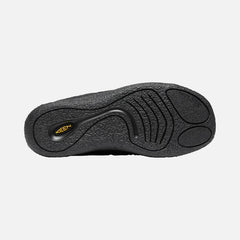 Keen Howser Wrap Femme-Plein Air Entrepôt
