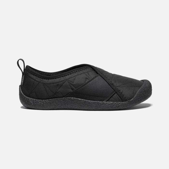 Keen Howser Wrap Femme-Plein Air Entrepôt