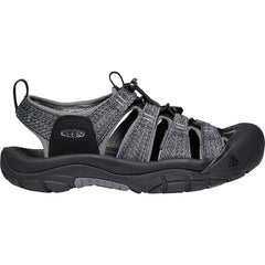 Keen Newport H2 Homme-Plein Air Entrepôt