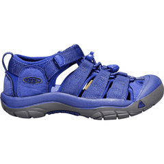 Keen Newport H2 Kids-Plein Air Entrepôt