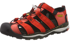 Keen Newport Neo H2 Junior Enfant-Plein Air Entrepôt