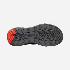 Keen Newport Neo H2 Enfant-Plein Air Entrepôt