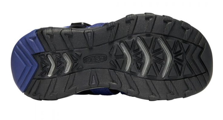 Keen Newport Neo H2 Junior Enfant-Plein Air Entrepôt