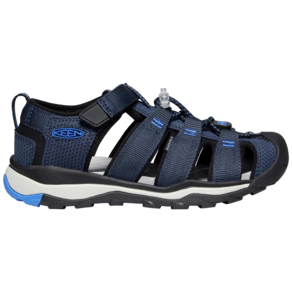 Keen Newport Neo H2 Junior Enfant-Plein Air Entrepôt