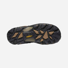 Keen Pyrenees Femme-Plein Air Entrepôt