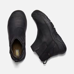 Keen Revel 4 Chelsea Homme-Plein Air Entrepôt