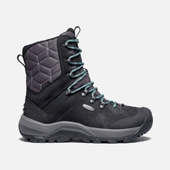 Keen Revel 4 High Polar femme-Plein Air Entrepôt