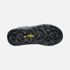Keen Revel 4 High Polar Homme-Plein Air Entrepôt