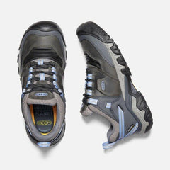 Keen Ridge Flex WP Femme-Plein Air Entrepôt