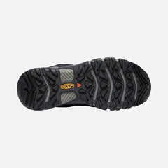 Keen Ridge Flex WP Homme-Plein Air Entrepôt
