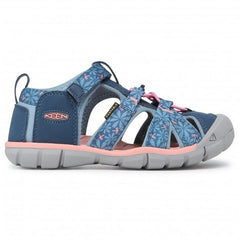 Keen Seacamp II CNX Children / Enfant-Plein Air Entrepôt