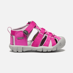 Keen Seacamp II CNX Toddler / Infant Enfant-Plein Air Entrepôt