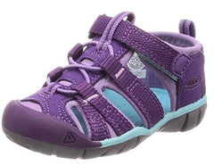 Keen Seacamp II CNX Toddler / Infant Enfant-Plein Air Entrepôt