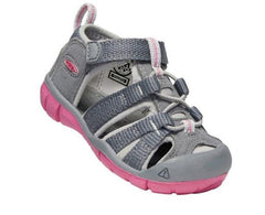 Keen Seacamp II CNX Toddler / Infant Enfant-Plein Air Entrepôt